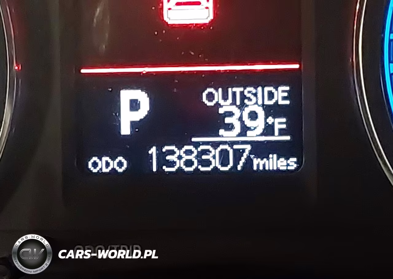 2019 Toyota Corolla Le VIN:2T1BURHE5KC189237 - 15