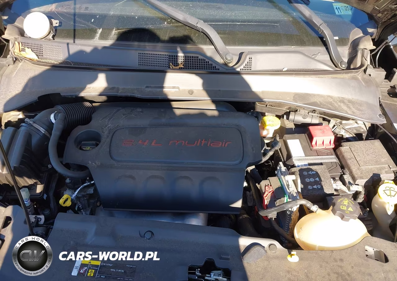 2022 Jeep Compass Trailhawk 4X4 VIN:3C4NJDDB7NT101035 - 10