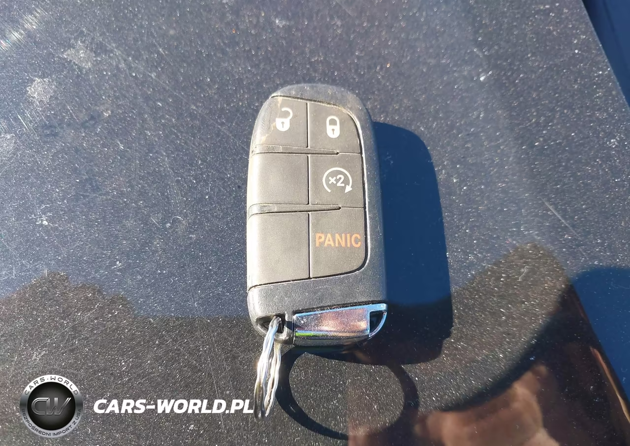 2022 Jeep Compass Trailhawk 4X4 VIN:3C4NJDDB7NT101035 - 11