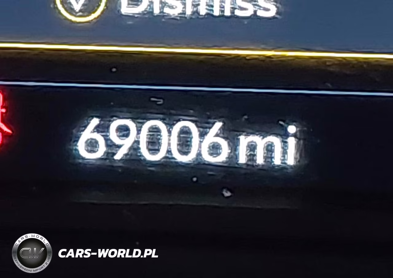 2022 Buick Envision Fwd Avenir VIN:LRBFZRR46ND142832 - 16