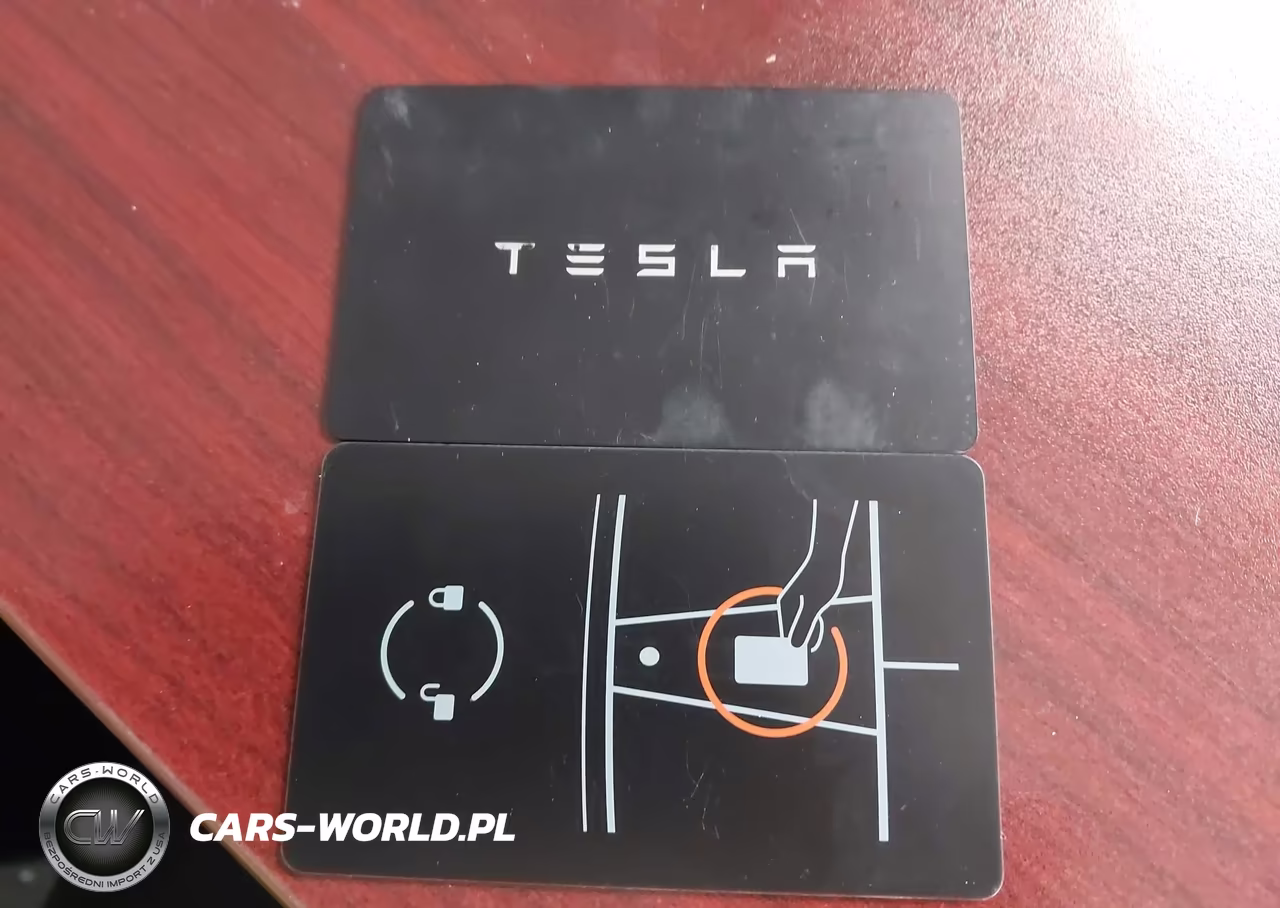 2023 Tesla Model 3 Rear-Wheel Drive VIN:5YJ3E1EA5PF570206 - 11
