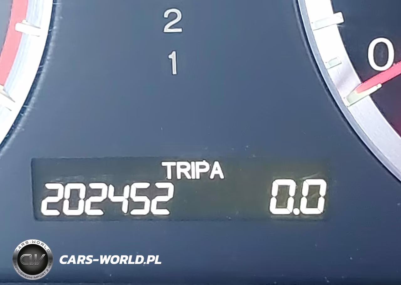 2010 Honda Accord 3.5 Ex-L VIN:1HGCS2B80AA008702 - 16