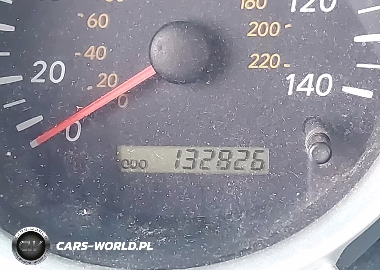 2007 Toyota Highlander 3Rd Row VIN:JTEDP21A370129789 - 15