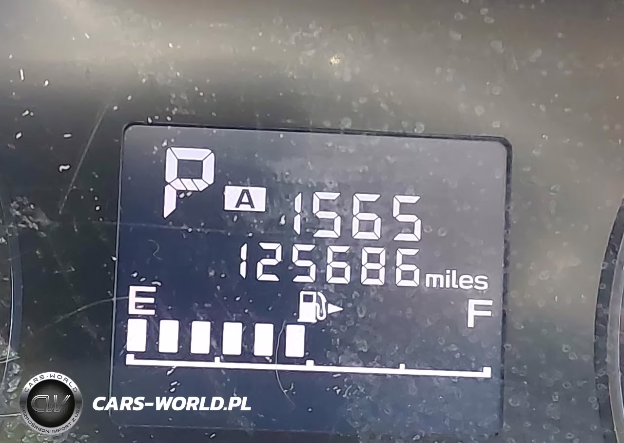 2017 Subaru Impreza 2.0I VIN:4S3GTAA64H3702847 - 15