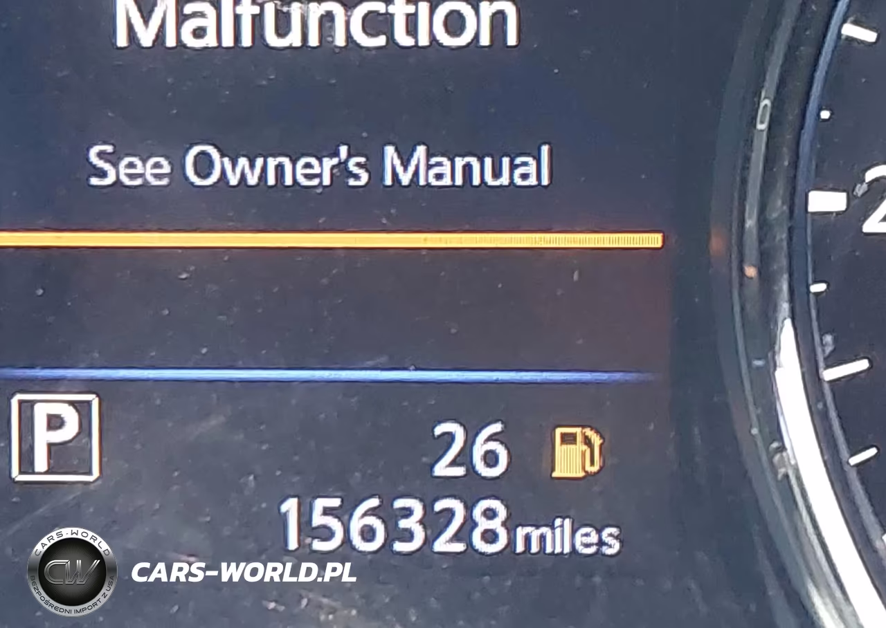2019 Nissan Rogue Sv VIN:KNMAT2MV3KP541647 - 17
