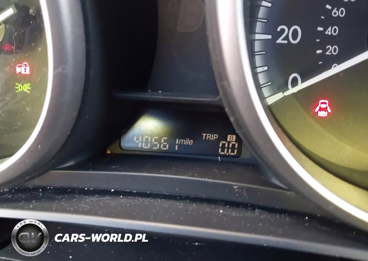 2012 Mazda Mazda3 I Sport VIN:JM1BL1UG9C1537493 - 15
