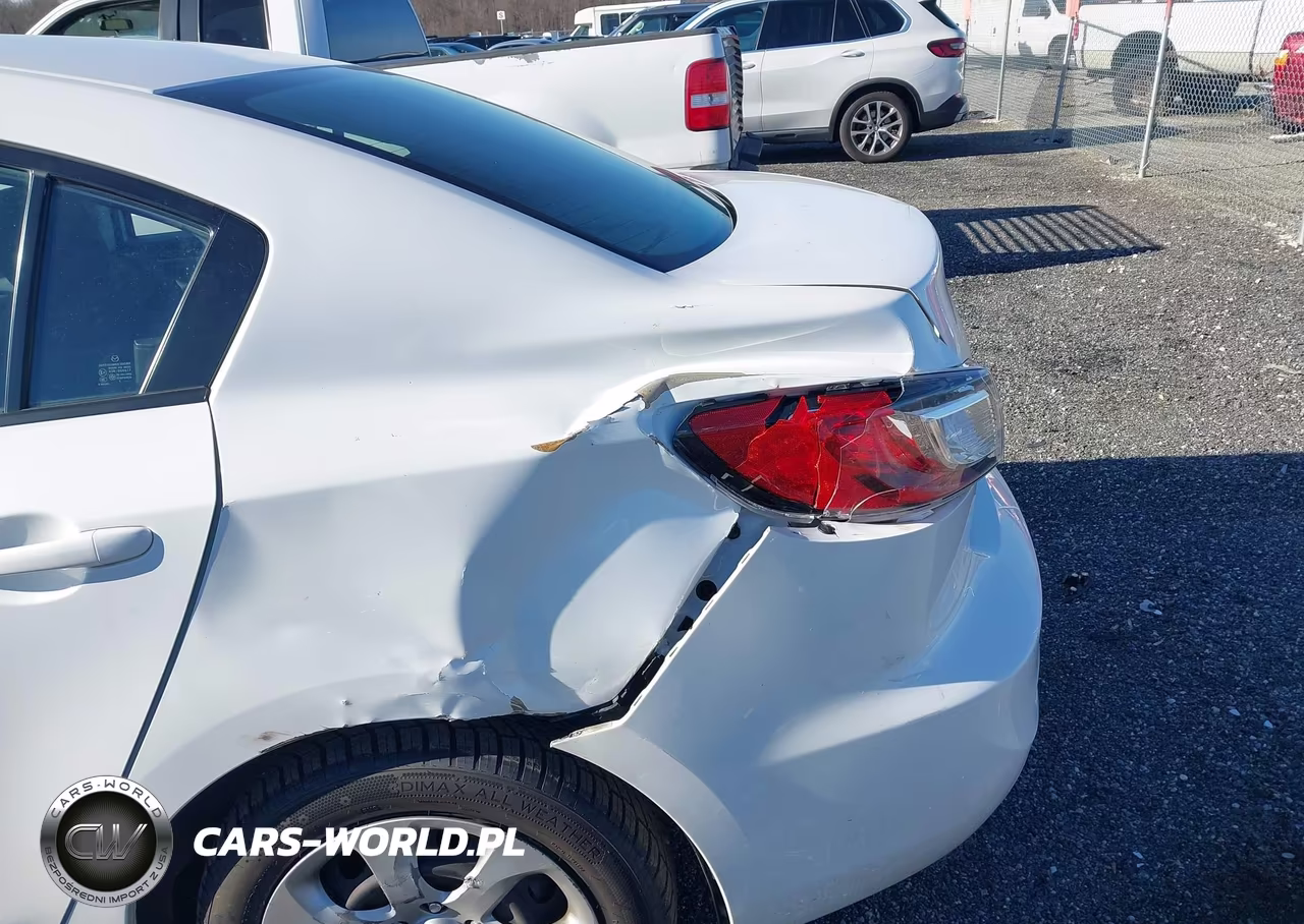 2012 Mazda Mazda3 I Sport VIN:JM1BL1UG9C1537493 - 6