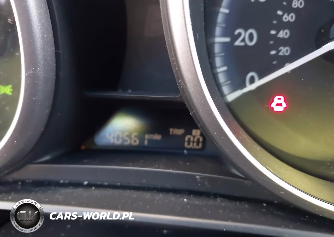 2012 Mazda Mazda3 I Sport VIN:JM1BL1UG9C1537493 - 7