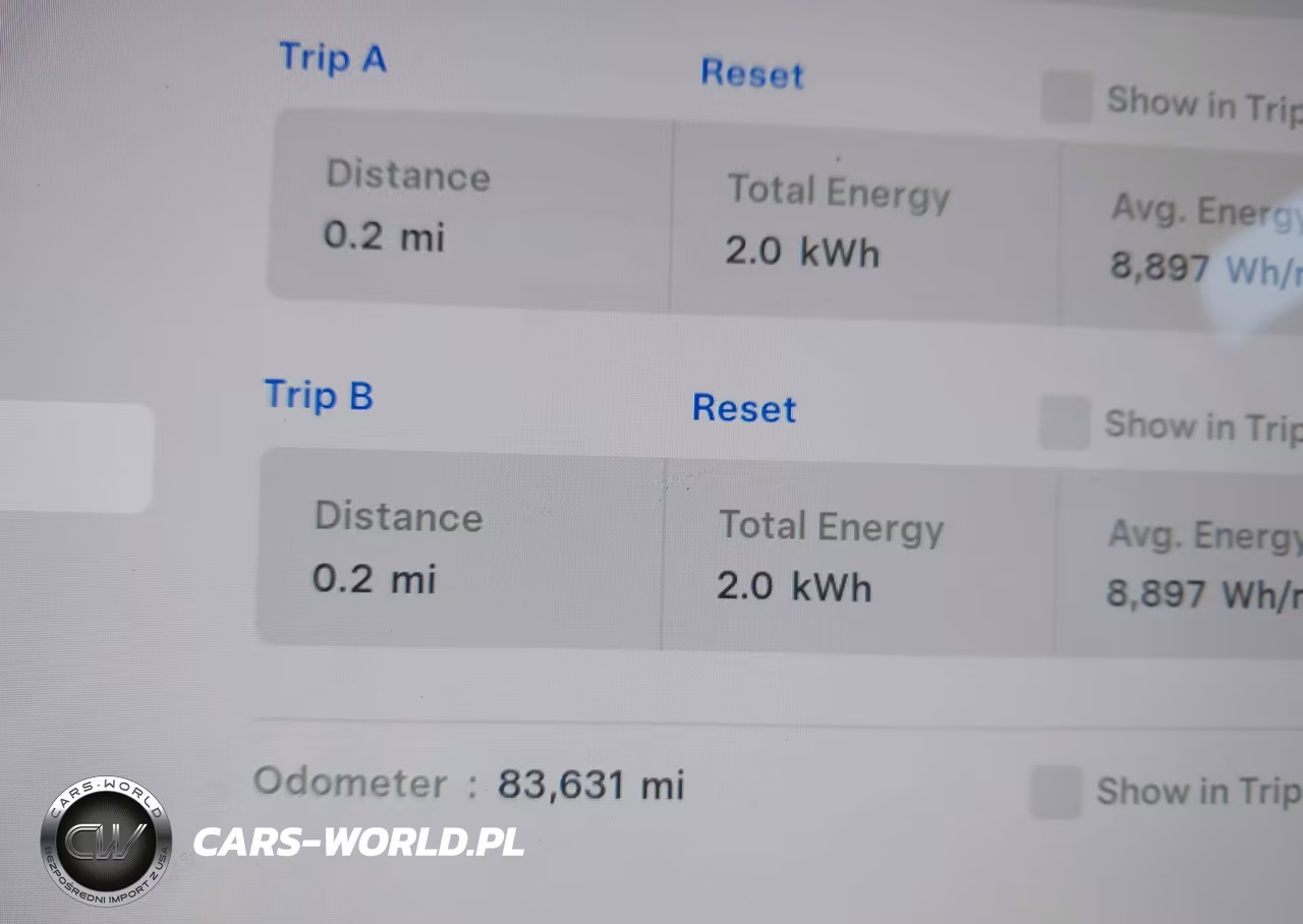 2020 Tesla Model Y Long Range Dual Motor All-Wheel Drive VIN:5YJYGDEE6LF052667 - 15