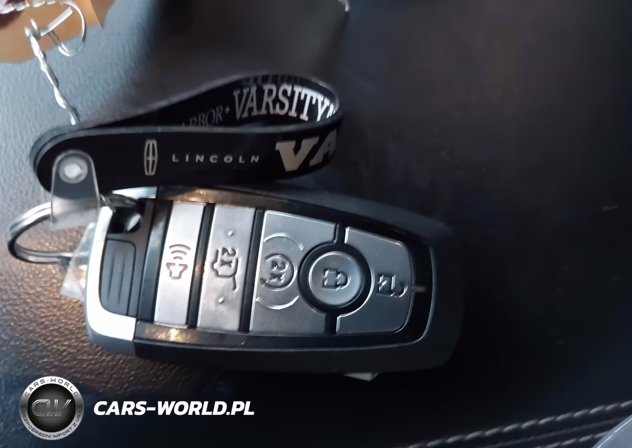 2022 Ford Explorer Xlt VIN:1FMSK8DH4NGA44501 - 11