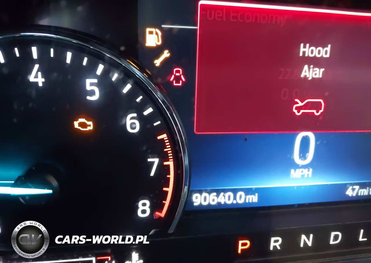 2022 Ford Explorer Xlt VIN:1FMSK8DH4NGA44501 - 15