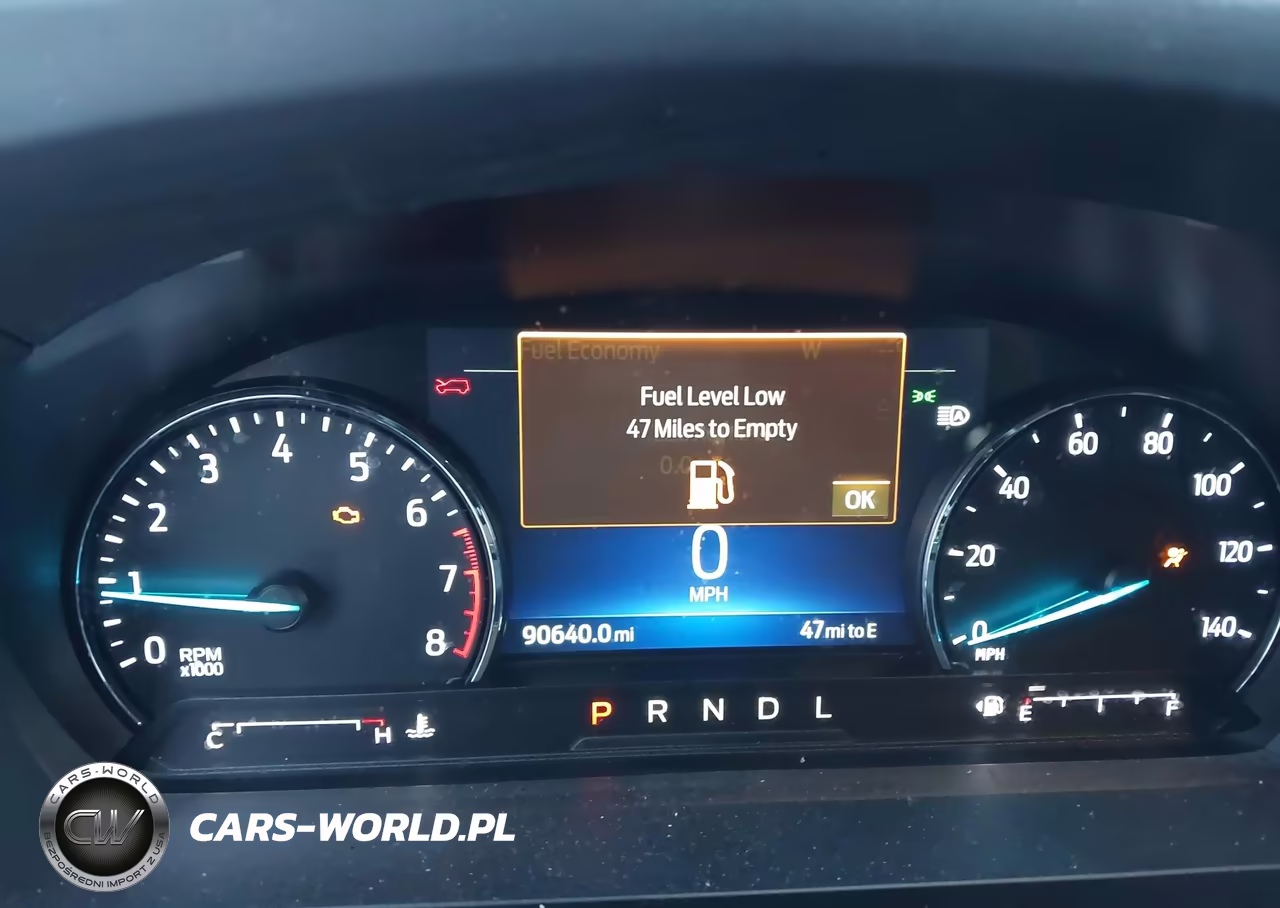 2022 Ford Explorer Xlt VIN:1FMSK8DH4NGA44501 - 7