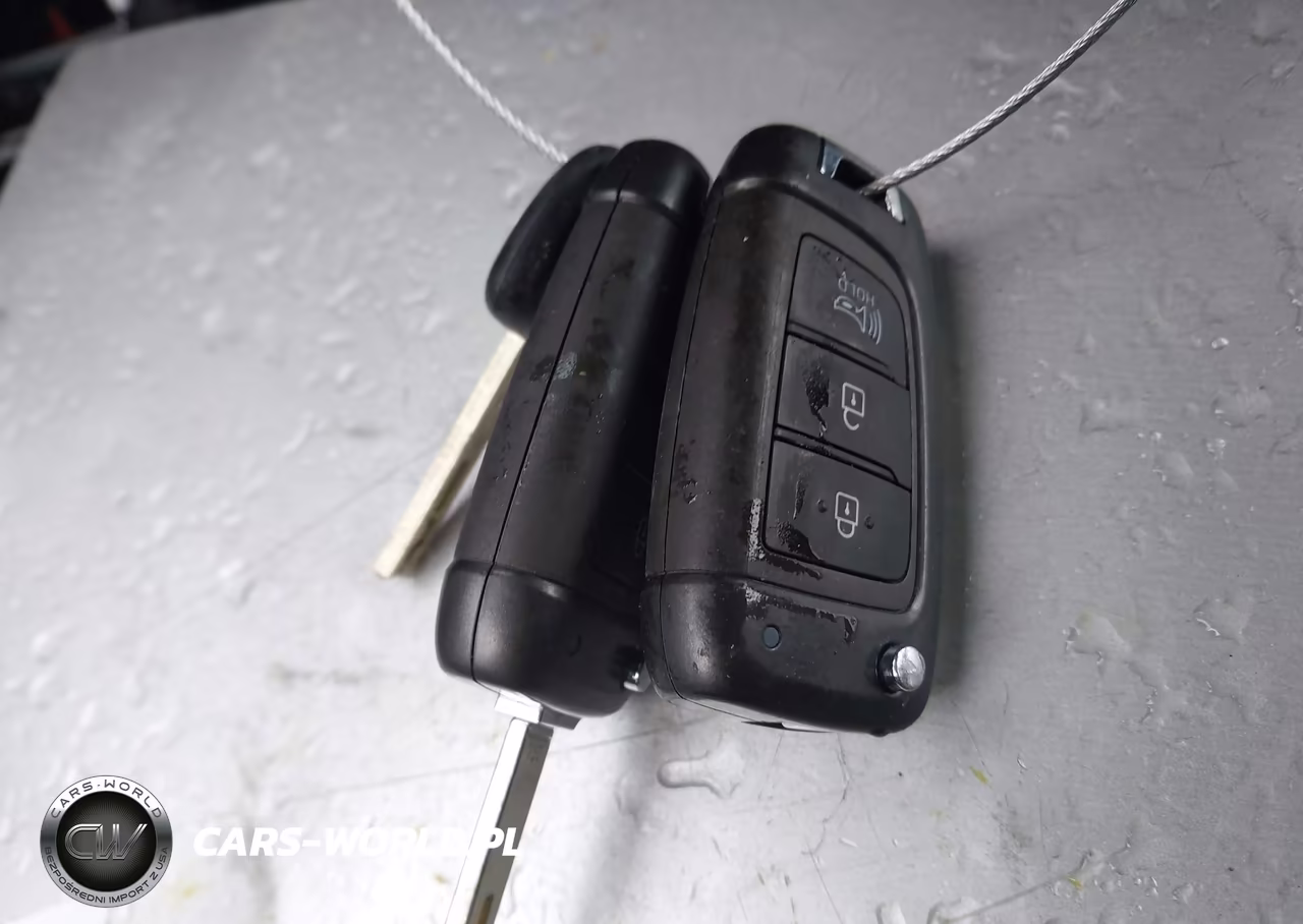 2021 Hyundai Venue Se VIN:KMHRB8A32MU098385 - 11