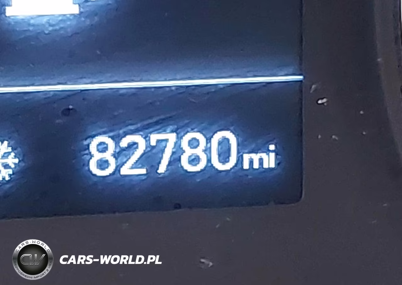 2021 Hyundai Venue Se VIN:KMHRB8A32MU098385 - 15
