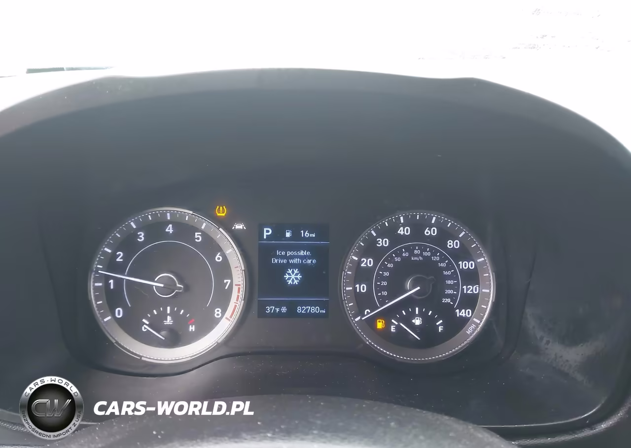 2021 Hyundai Venue Se VIN:KMHRB8A32MU098385 - 7