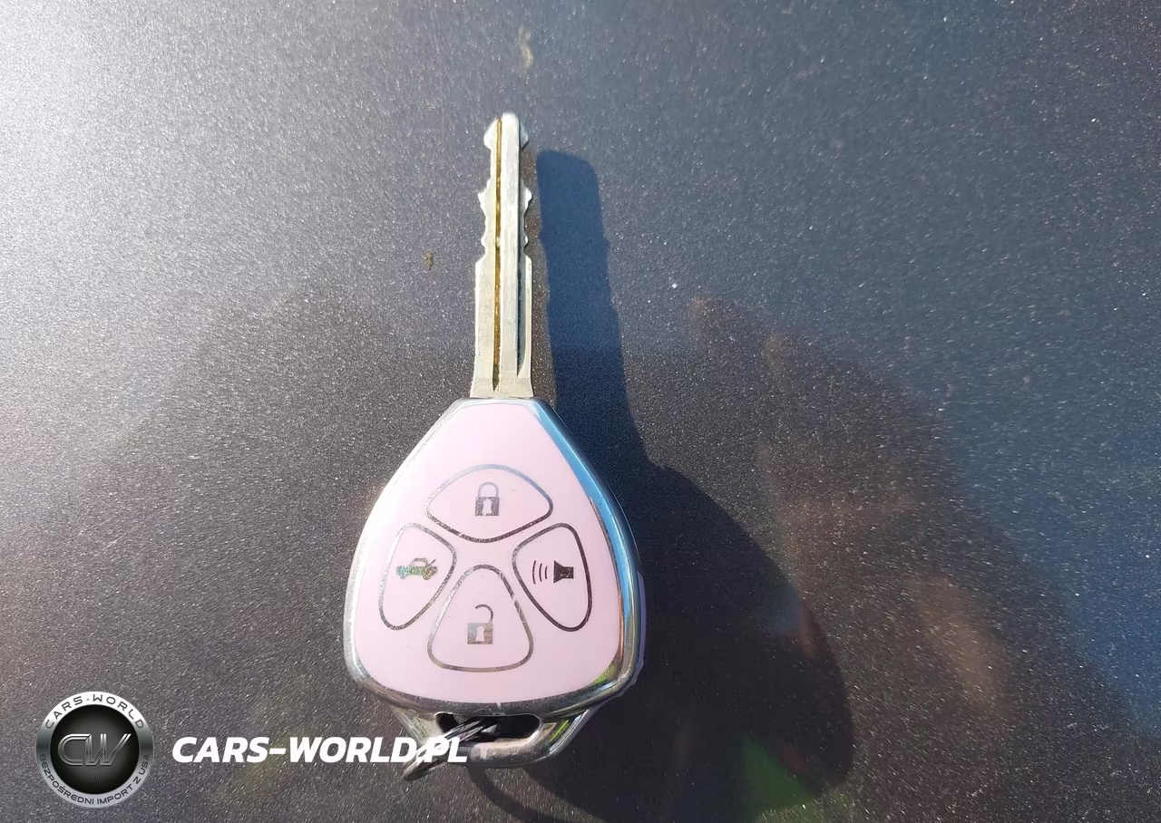 2013 Toyota Corolla Le VIN:JTDBU4EE6DJ123326 - 11