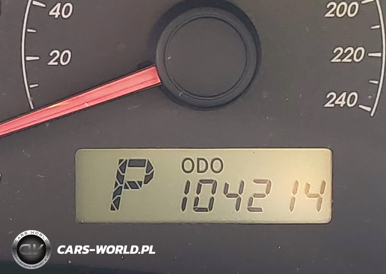 2013 Toyota Corolla Le VIN:JTDBU4EE6DJ123326 - 15