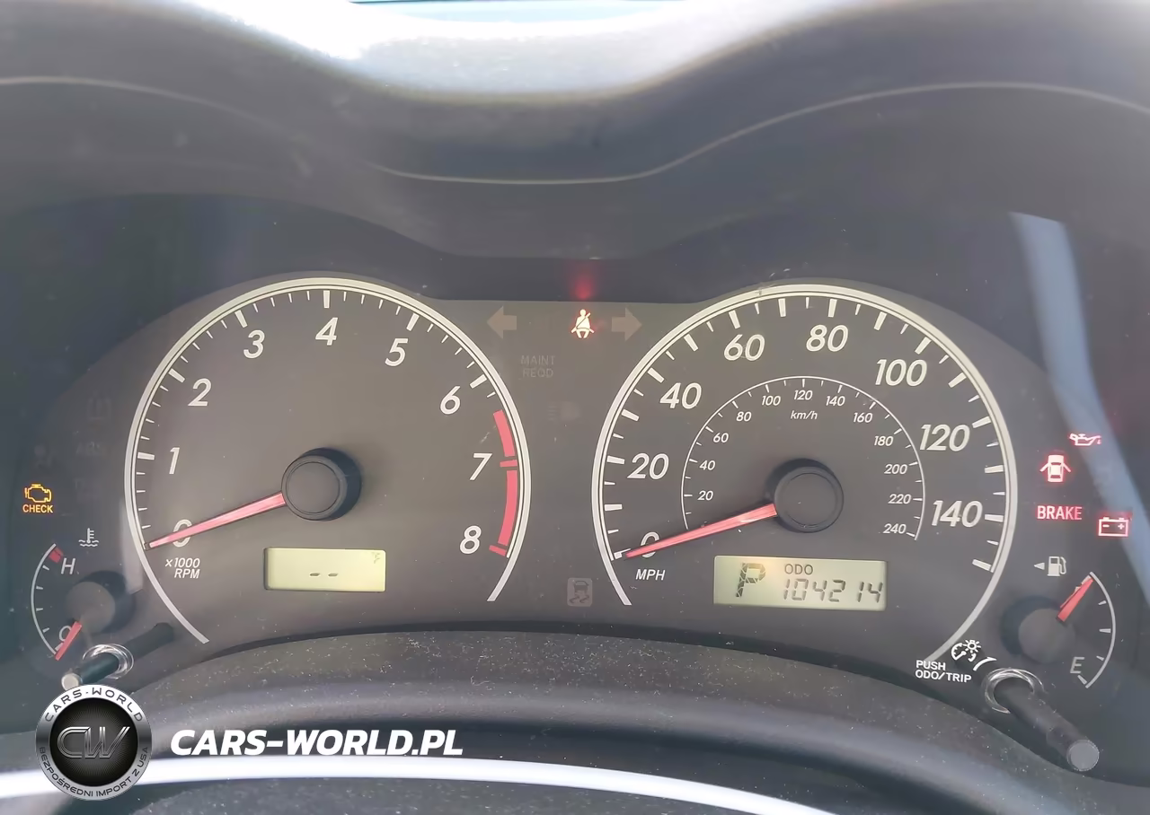 2013 Toyota Corolla Le VIN:JTDBU4EE6DJ123326 - 7