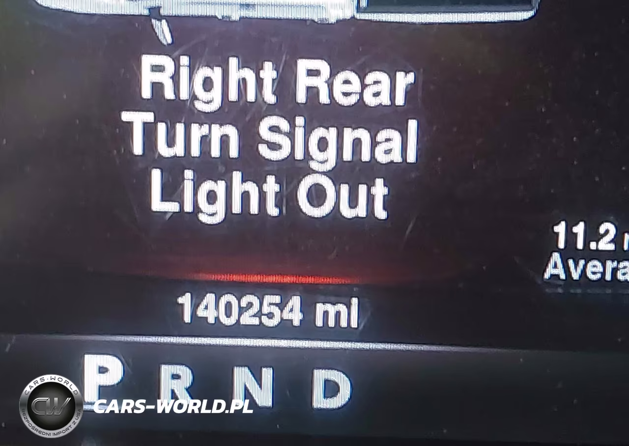 2016 Ram 1500 Sport VIN:1C6RR7UT6GS102130 - 16