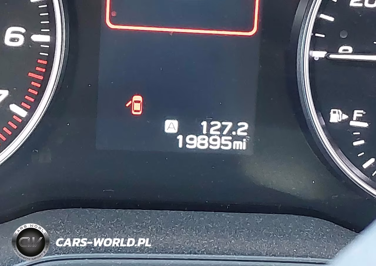 2024 Subaru Crosstrek Premium VIN:JF2GUADC6RH904495 - 15