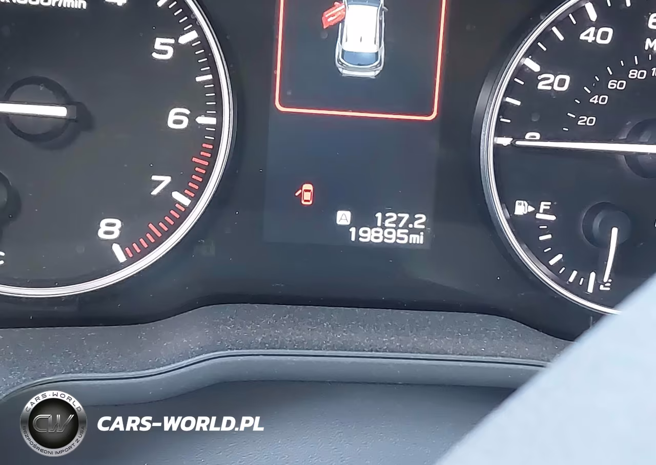 2024 Subaru Crosstrek Premium VIN:JF2GUADC6RH904495 - 7