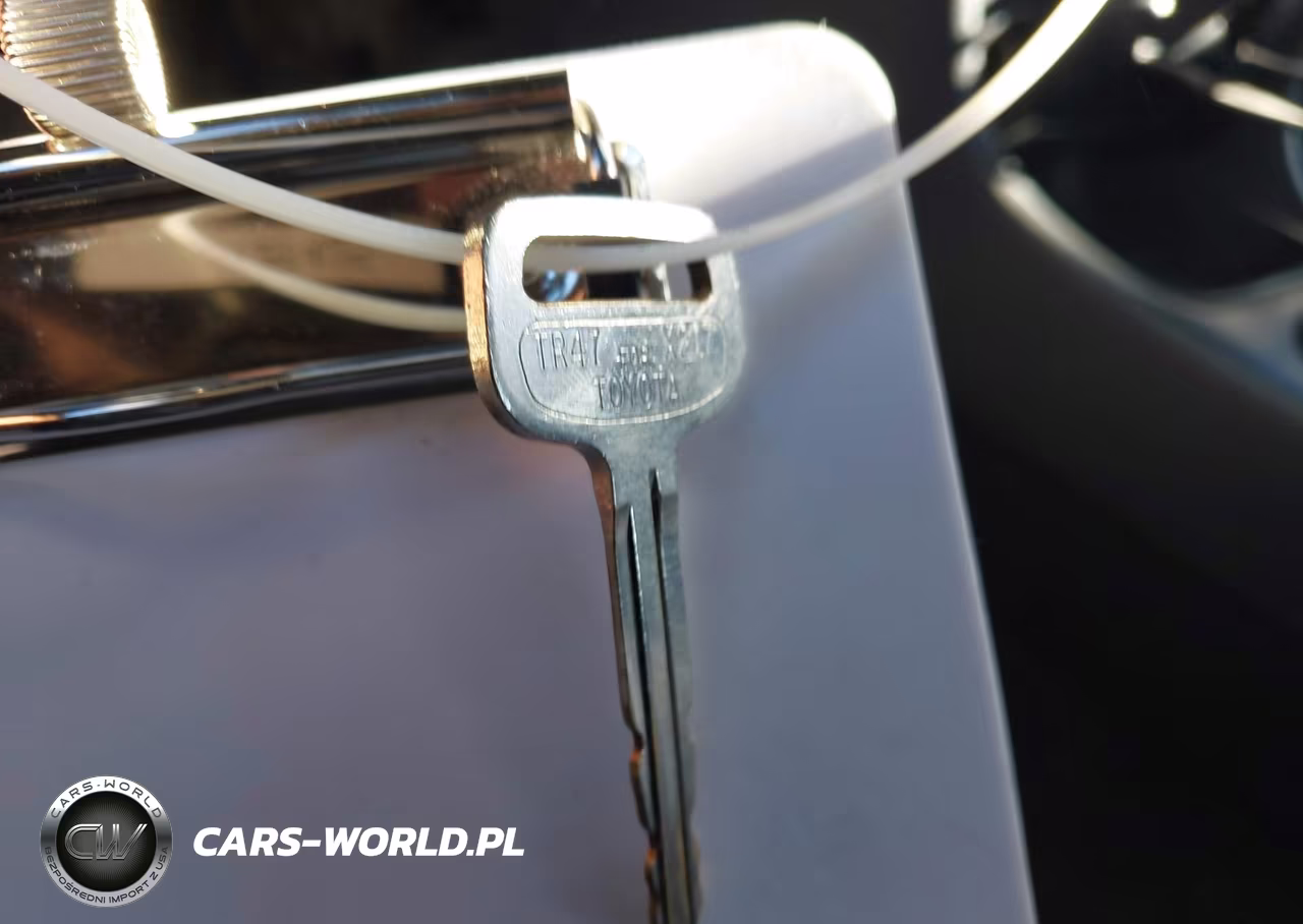 1995 Toyota Corolla Le-Dx VIN:1NXAE09B1SZ231443 - 11