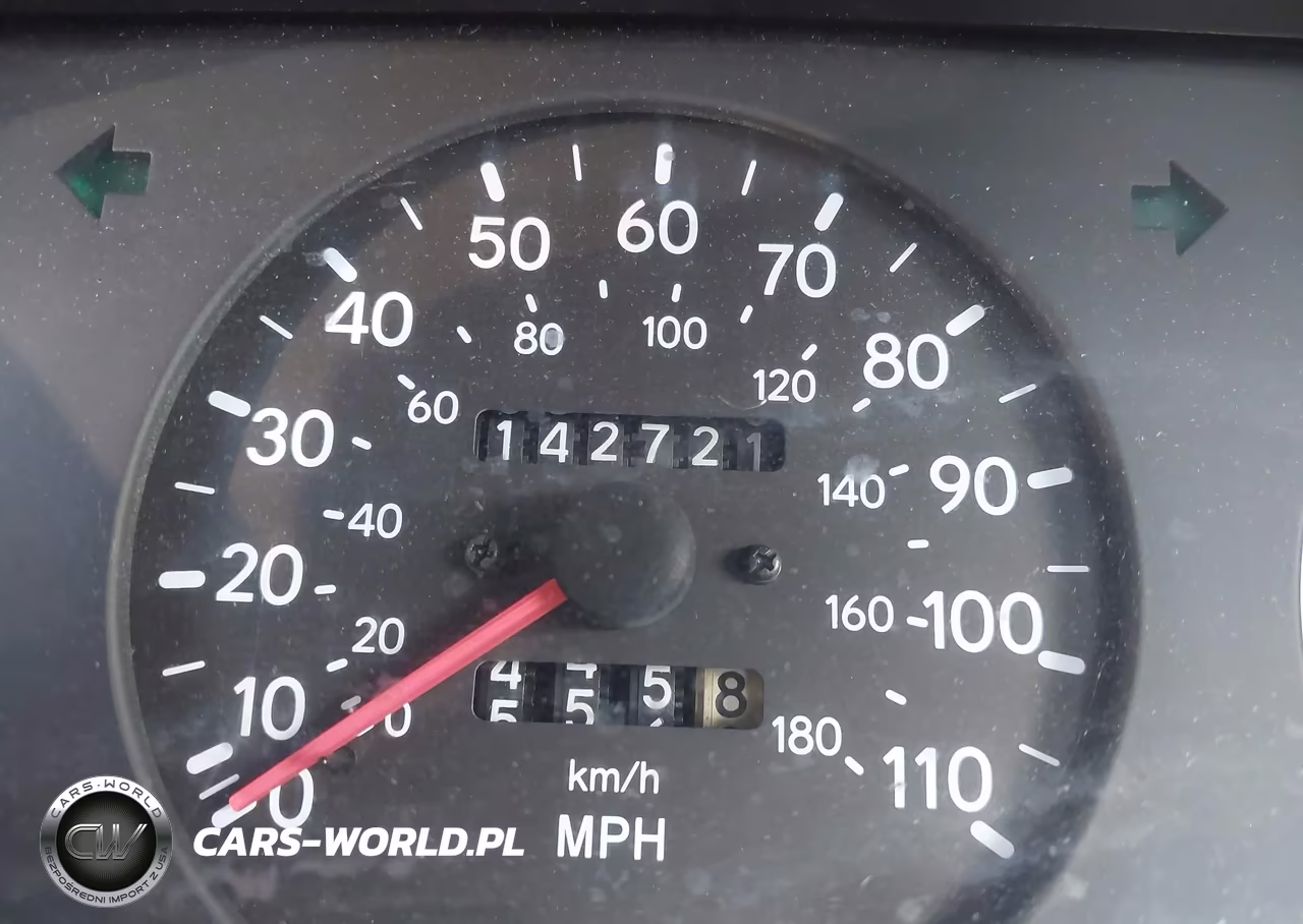 1995 Toyota Corolla Le-Dx VIN:1NXAE09B1SZ231443 - 15