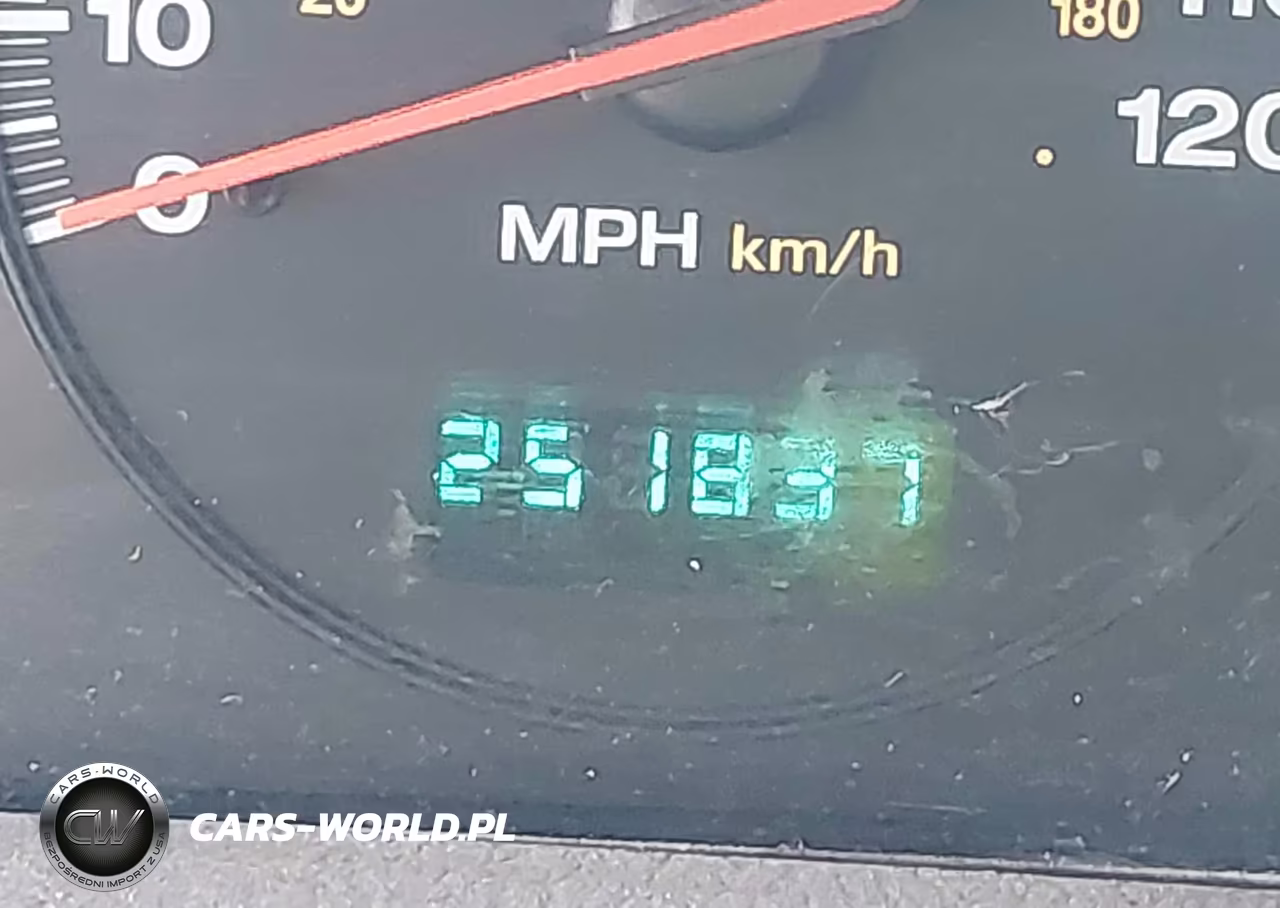 2000 Jeep Grand Cherokee Limited VIN:1J4GW58N4YC205061 - 7