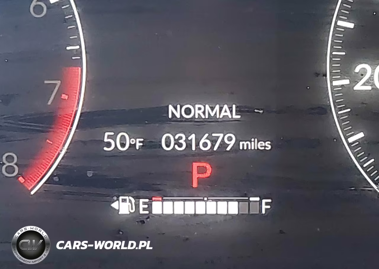 2024 Honda Hr-V Awd Lx VIN:3CZRZ2H32RM762399 - 15
