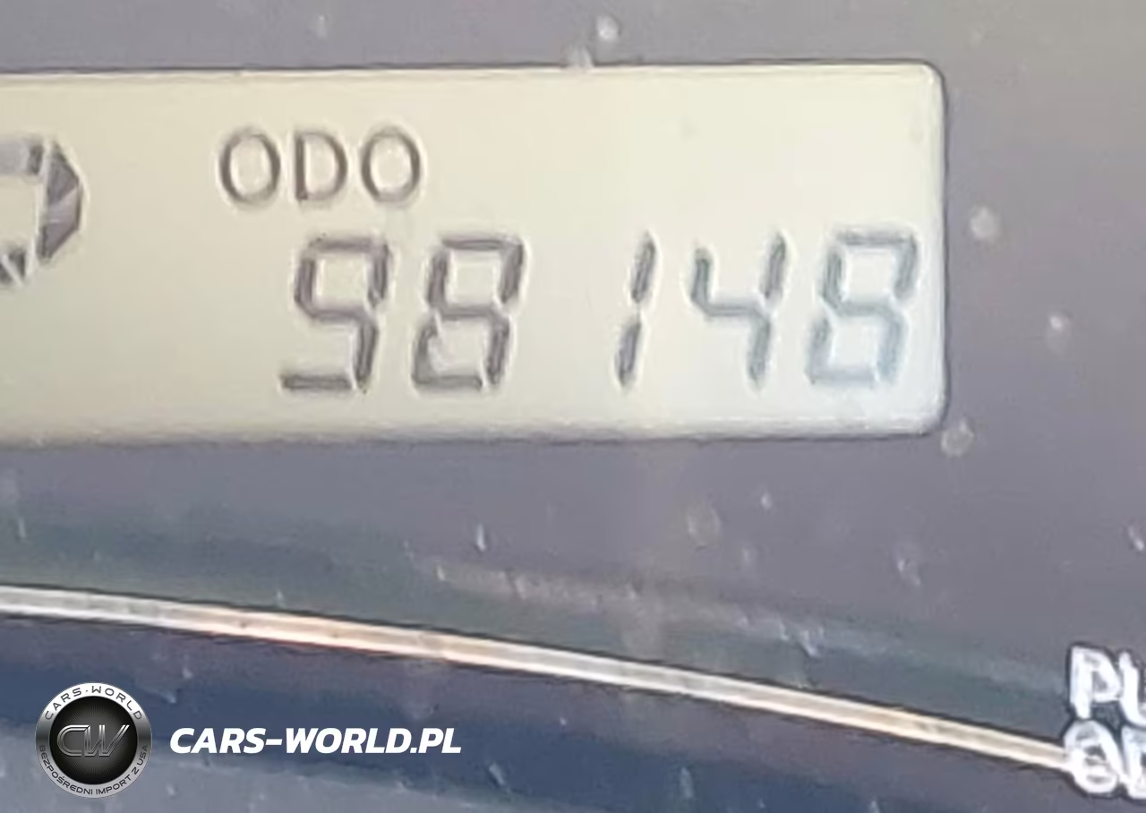 2012 Toyota Corolla S VIN:2T1BU4EE9CC907431 - 15