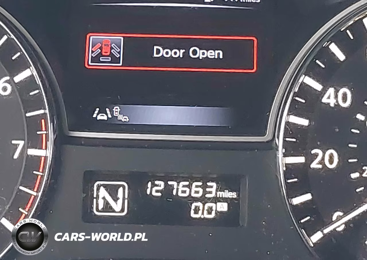 2015 Nissan Altima 2.5 Sl VIN:1N4AL3AP0FN884595 - 16