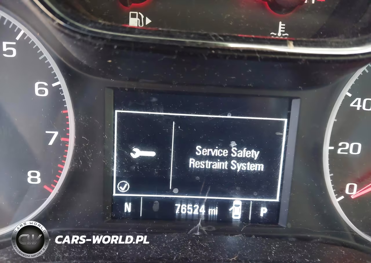 2019 Chevrolet Cruze Cvt (Fleet Orders Only) VIN:1G1BJ5SM2K7105449 - 15