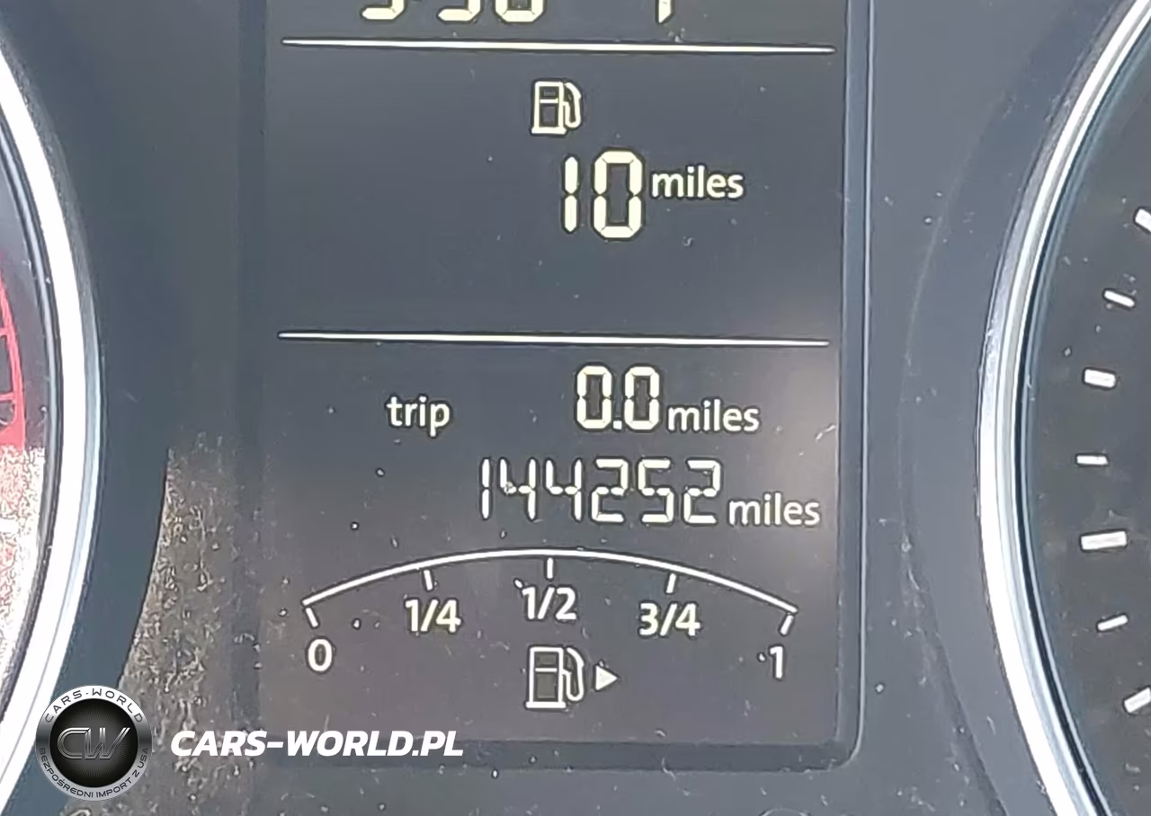 2015 Volkswagen Jetta 2.0L S VIN:3VW2K7AJ0FM224472 - 15