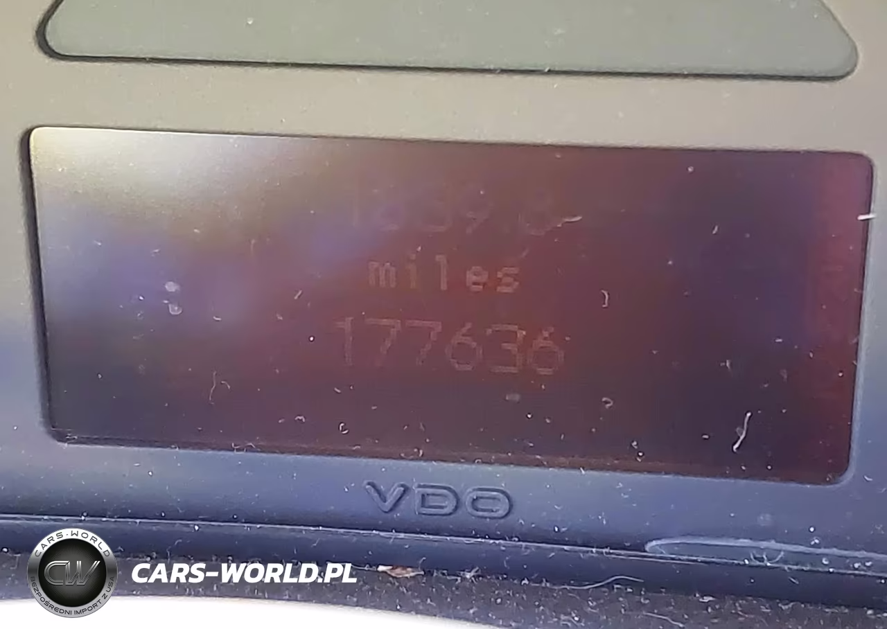 2002 Mercedes-Benz C 240 VIN:WDBRF61J32F249682 - 16
