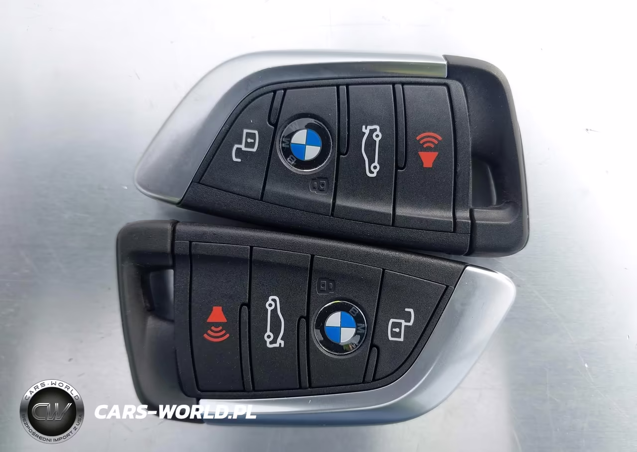 2025 BMW M2 VIN:3MF23DM0XS8F81417 - 11