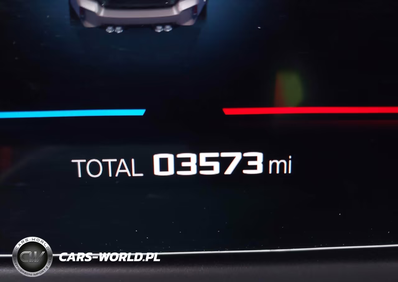 2025 BMW M2 VIN:3MF23DM0XS8F81417 - 16