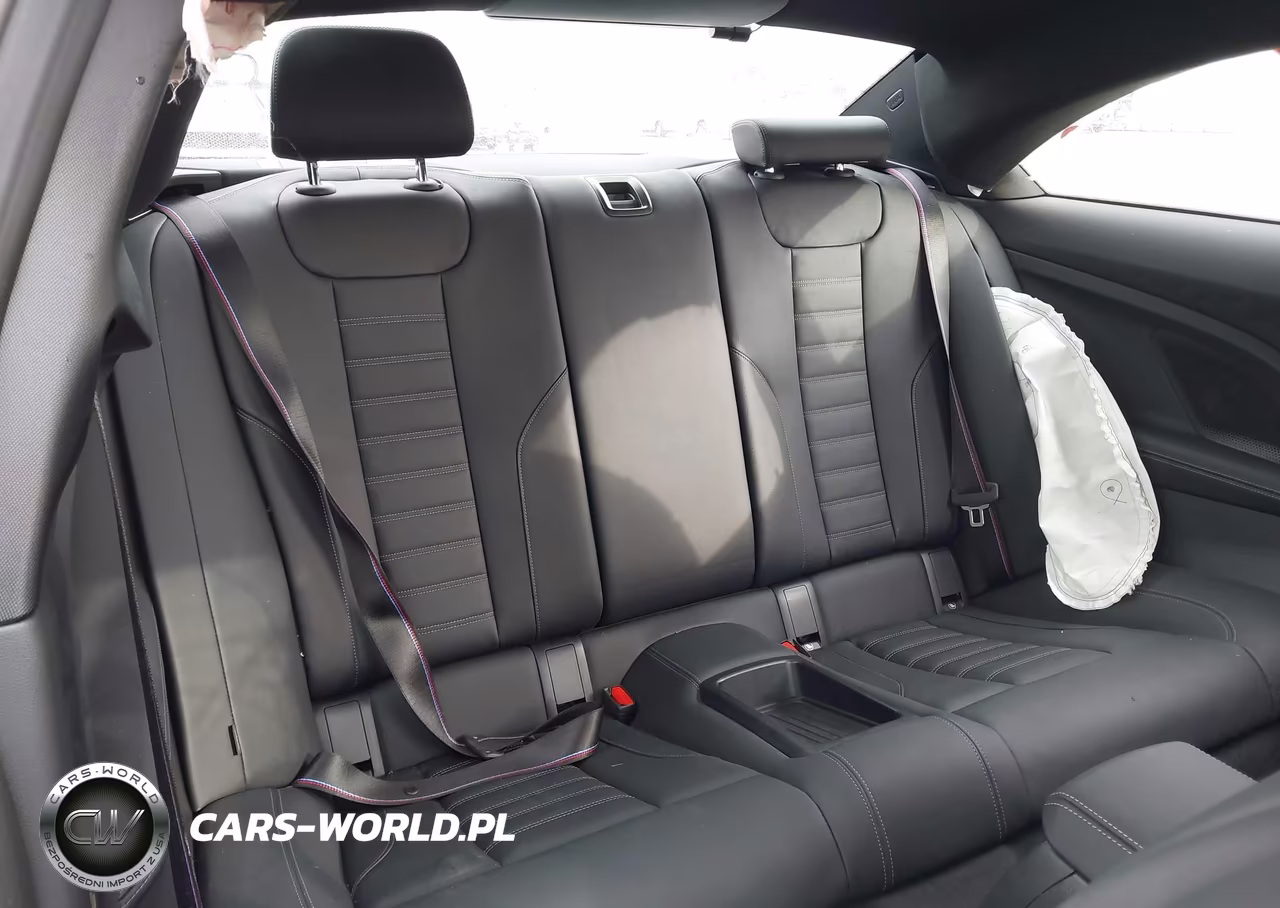 2025 BMW M2 VIN:3MF23DM0XS8F81417 - 8