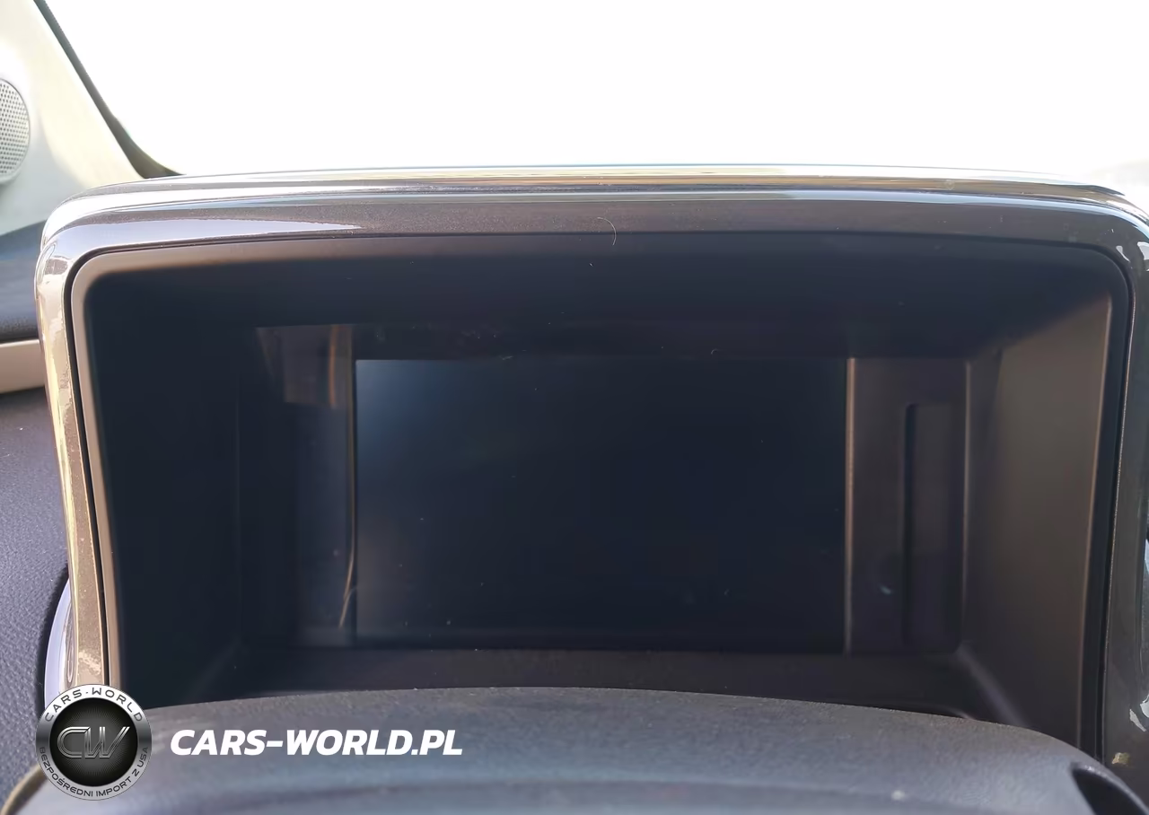 2011 Chevrolet Volt VIN:1G1RD6E42BU101040 - 15