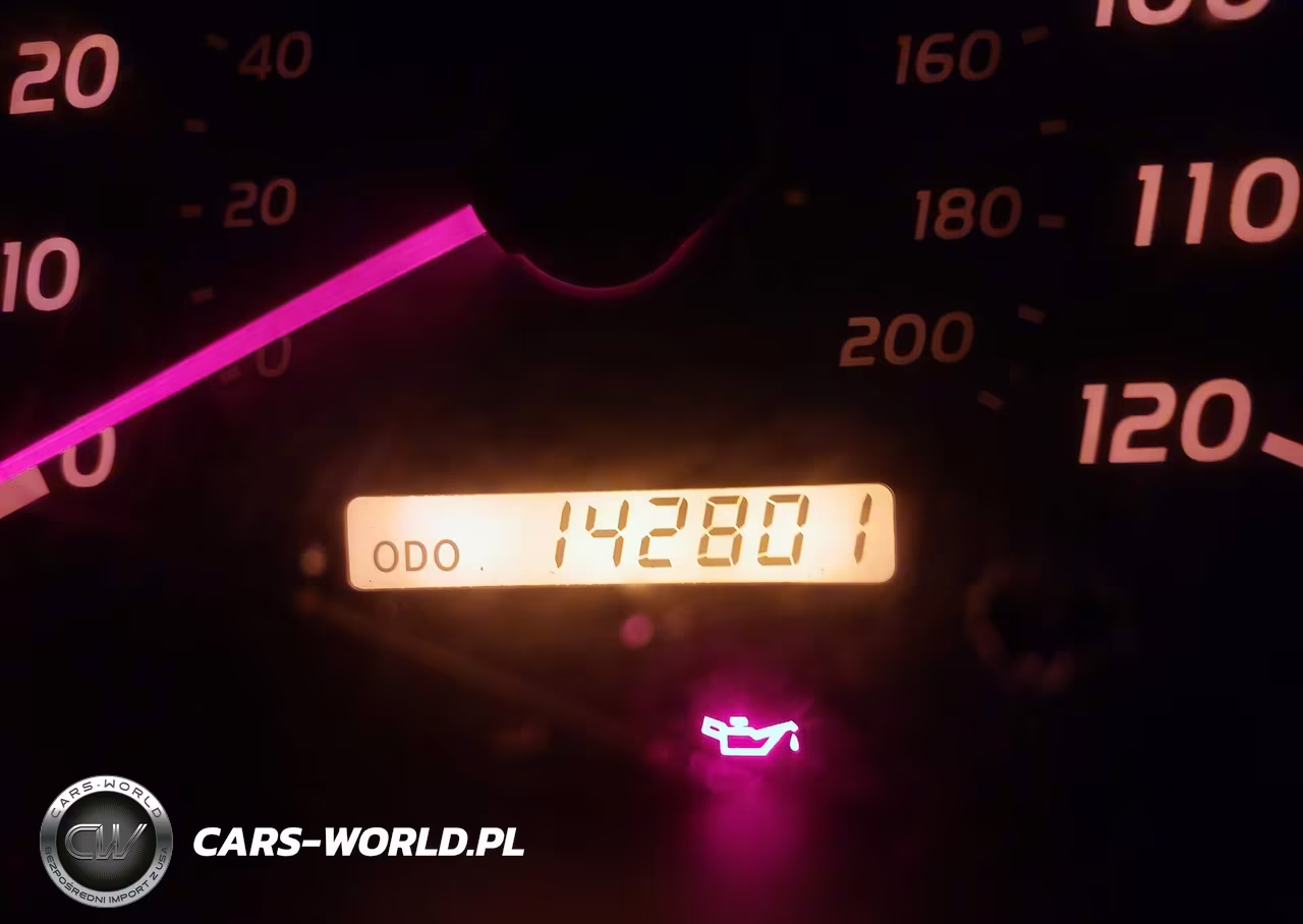 2009 Toyota Tacoma Prerunner V6 VIN:3TMJU62N49M077940 - 12