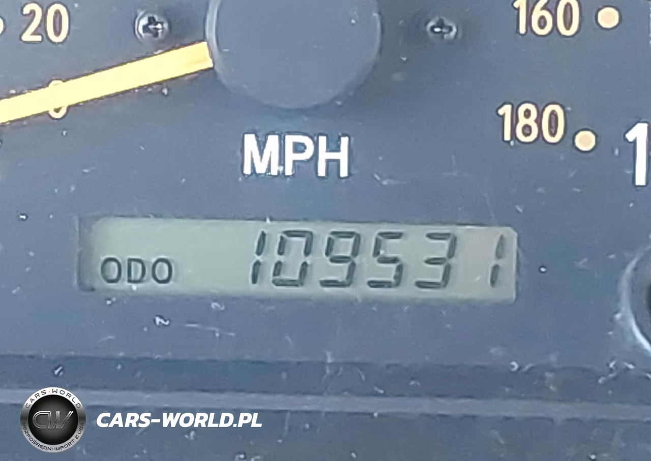 2001 Toyota Tundra Sr5 VIN:5TBRN34191S209483 - 15