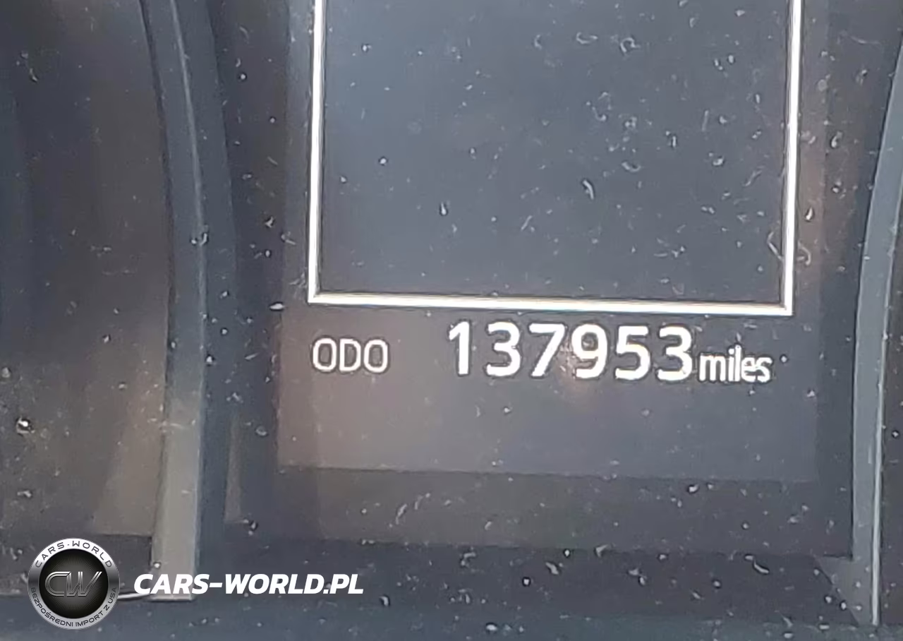 2018 Toyota Camry Le VIN:JTNB11HK1J3044487 - 15