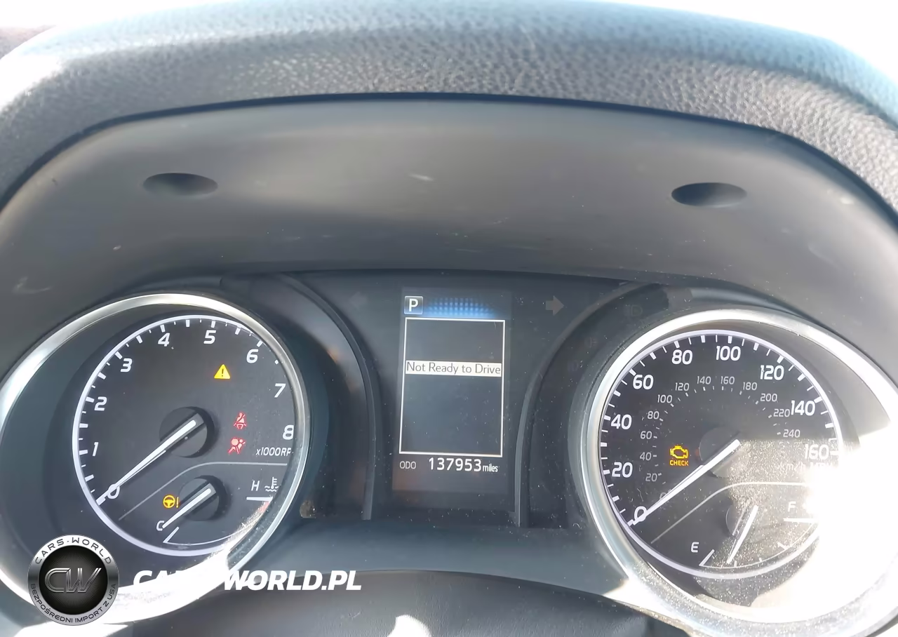 2018 Toyota Camry Le VIN:JTNB11HK1J3044487 - 7