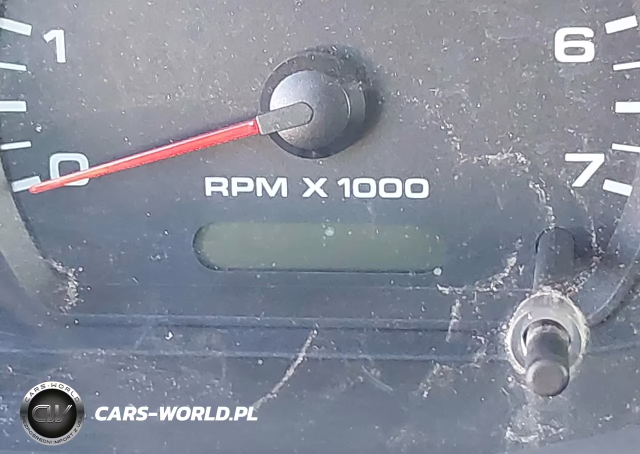 2005 Ford Ranger Edge-Stx-Xl-Xlt VIN:1FTYR14U75PA02810 - 14