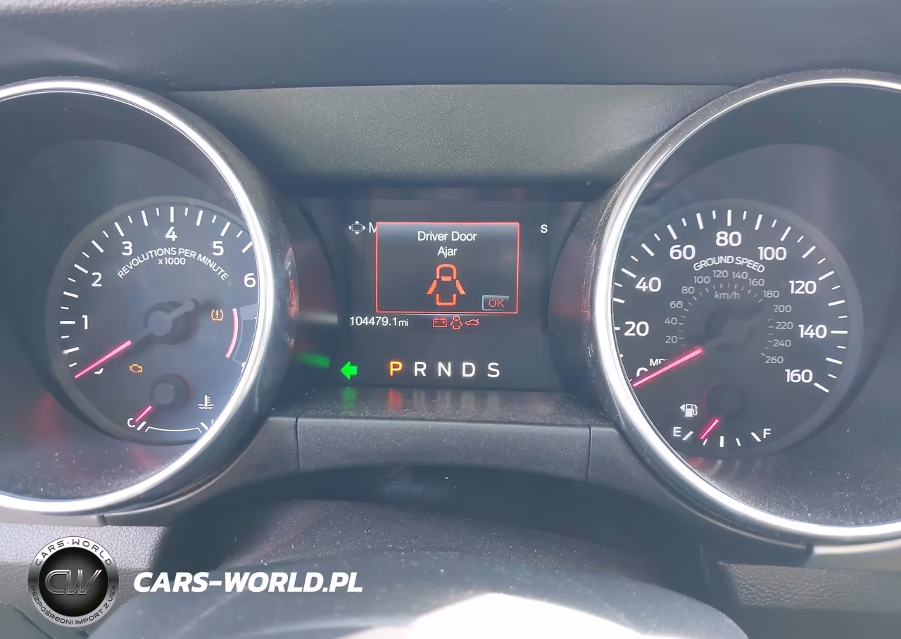 2020 Ford Mustang Ecoboost Premium Fastback VIN:1FA6P8TH9L5148103 - 7