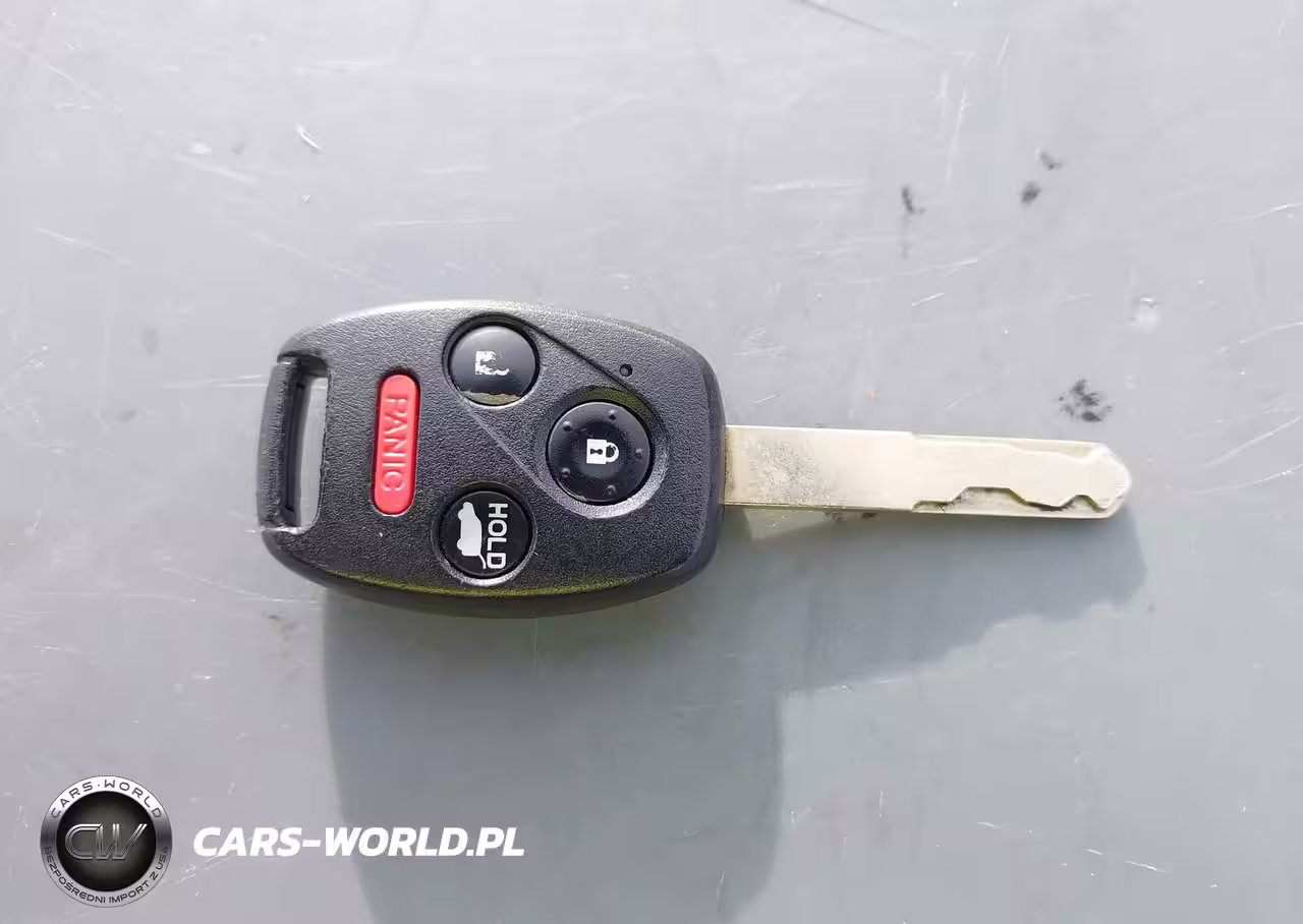 2013 Honda Pilot Ex-L VIN:5FNYF3H52DB027789 - 11