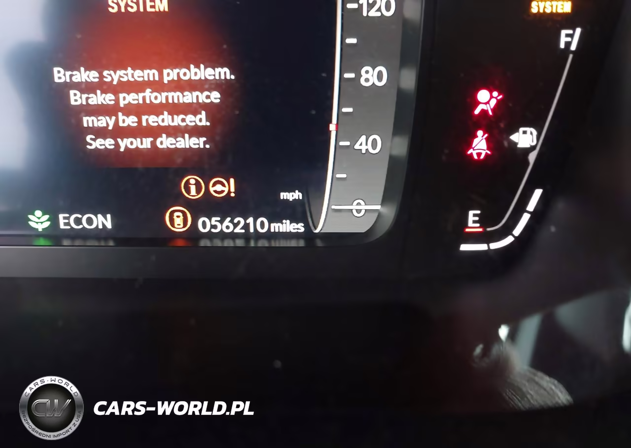 2022 Honda Civic Sport Touring VIN:19XFL1H80NE024413 - 16