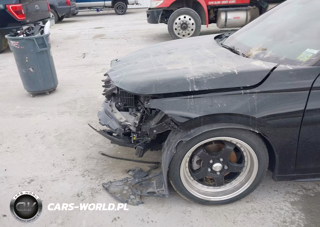 2022 Honda Civic Sport Touring VIN:19XFL1H80NE024413 - 6