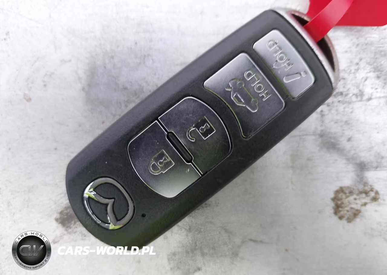 2018 Toyota Yaris Ia VIN:3MYDLBYV0JY314731 - 11