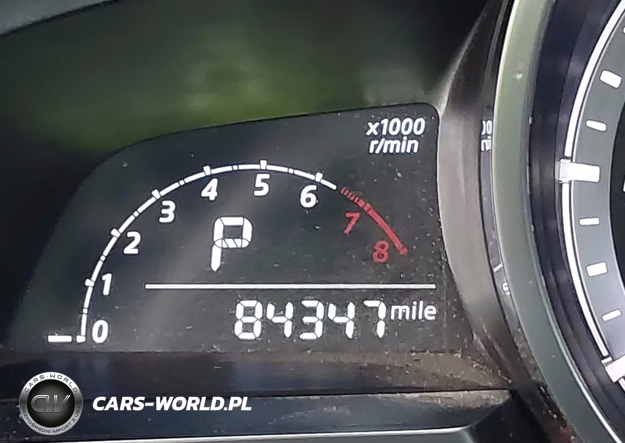 2018 Toyota Yaris Ia VIN:3MYDLBYV0JY314731 - 16