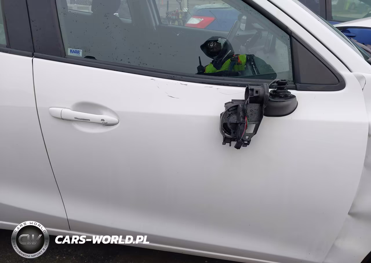 2018 Toyota Yaris Ia VIN:3MYDLBYV0JY314731 - 19